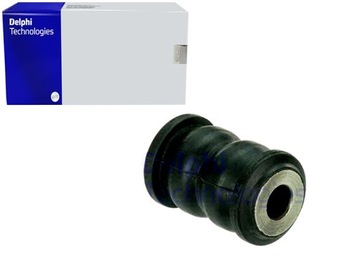 фото thumb №1, Delphi td1669w підшипник, важіль