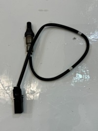 фото thumb №1, Датчик лямбда-зонд skoda superb iii 3v 04l906262a