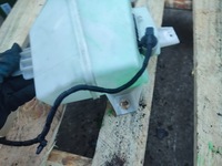 фото thumb №6, Бачок помпа омывателя opel corsa e 2014- 13432704 13432705