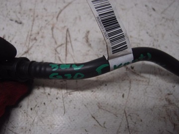 фото thumb №6, Шланг вакуум bmw 5 g30 2.0d 860513001