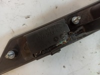 фото thumb №8, Audi a4 b6 kombi молдинг кришки мікровимикач ручка 8p0827574