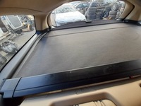 фото thumb №14, Honda accord vii шторка багажника задняя задняя kombi