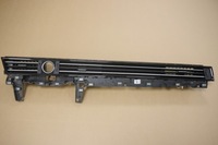 фото thumb №1, Vw passat b8 решётка обдув 3g1857083