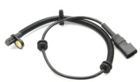 фото thumb №1, Датчик abs задняя focus i 98-04 /левый -esp/