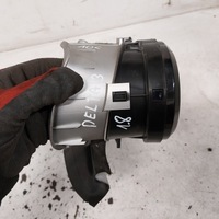 фото thumb №7, Lancia delta 3 iii 1,75tbi 1,8tbi автоматична коробка передач лічильник прилади 55500198 5080900