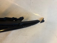 фото thumb №8, Vw touareg iii 760 рестайлинг 23- r-line решётка радиатора решётка радиатор 760853651aj