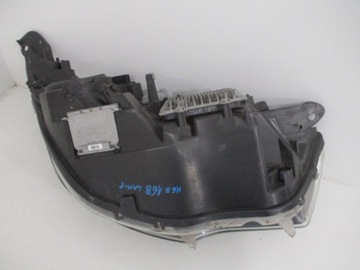 фото thumb №15, Citroen ds4 рестайлінг лампи bi ксенон комплект ліва права оригінальні вживані