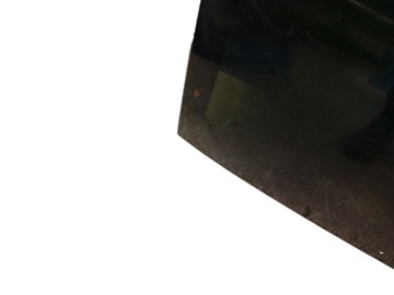 фото thumb №5, Mercedes-benz glc x253 c253 624836104 стеклянный люк