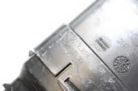 фото thumb №6, Peugeot 307 lift 2.0 b 16v труба шланг повітрозабірник повітря 9653638180