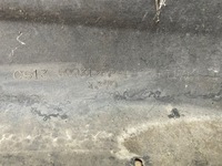 фото thumb №10, Бампер передній перед mazda v 5 lift 10-