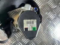 фото thumb №7, Pas безопасности сиденье передний правый audi q7 4l 2008