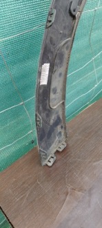 фото thumb №8, Молдинг крыла правый перед mini cooper f56 lift 2022r цвет 871 5a01546