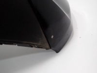 Бампер задняя задний kompletny audi a3 8v 3-дверь 15r Оригинал, фото thumb