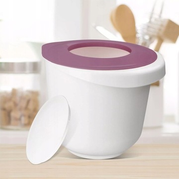 Zenker 44920 Чаша с брызговиком 2л