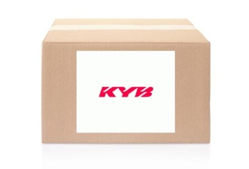 фото thumb №9, Набор монтажный амортизатора перед citroen ds3 ds ds 3 peugeot 208 i