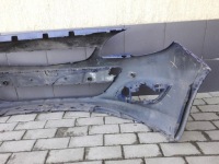 Купити Opel astra 4 iv j рестайлінг  12- бампер передній перед 13368660h, фото thumb