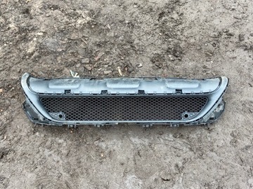 фото thumb №1, 1568858600 karatka zdrezaka перед pdc mercedes gla