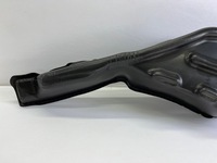 фото thumb №5, Wygłuszwnie крыла правый перед bmw x2 f39 7421480