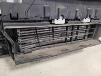 фото thumb №4, Pas передній радіатор ford fusion 2.7 sport 2019