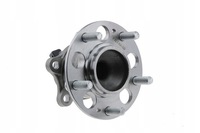 фото thumb №14, Ступица колеса задняя