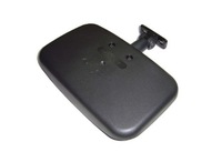 фото thumb №2, Зеркало рамповое volvo fh