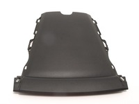 фото thumb №1, Mazda rx-8 rx8 захист полиця задня f151-683a1, f151683a1