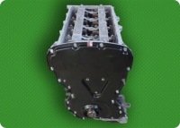 фото thumb №2, Двигатель cyf4 transit custom 2,2 tdci euro 5 2011-