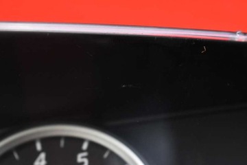 фото thumb №10, Спидометр приборы eu au804 nissan primera p12 1.8 16v 116 km 01-08
