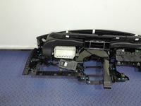 фото thumb №6, Renault arkana 20-23 панель раздаточная подушки eu do восстановление