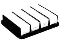 фото thumb №1, Denckermann фильтр воздуха mitsubishi galant 2.0