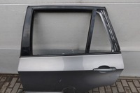 фото thumb №4, Двері лівий задня bmw x5
