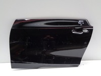 фото thumb №1, Двері ліва передні bmw i3 nr 48556