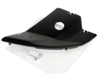 фото thumb №1, Захист заглушка фара лампи права citroen ds5