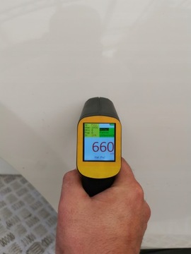 фото thumb №10, Toyota rav4 iv дверь правые зад задние комплектные