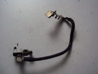 фото thumb №1, Клема мінусова vw tiguan ii 2015-