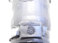 фото thumb №8, Труба воздухозаборник воздуха c4 grand picasso i 2.0 hdi