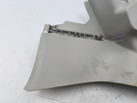 фото thumb №5, Renault clio v 2023 ліва сторона кронштейн полиця багажника