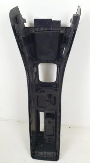 фото thumb №7, Тунель середній бардачок mercedes w169 a1696800350