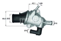 Термостат mahle knecht ti12588 Київ, фото thumb