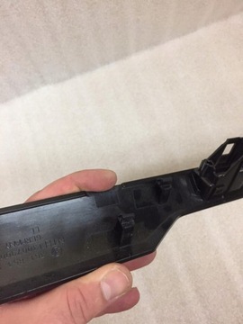 фото thumb №14, Vw passat b8 arteon планка dekor дверь led 2la eu