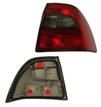фото thumb №1, Лампа opel vectra b 02.99-02.03 задняя правая