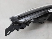 фото thumb №8, Toyota c-hr chr 16+ lift лампа правая перед full led eu 81130-f4390-00