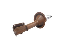 фото thumb №8, Амортизатор перед fiat croma 90-96 82461773