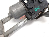 фото thumb №5, Seat altea p.p механизм дворники 5p0955024d eu