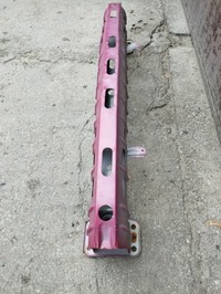 фото thumb №11, Балка перед mitsubishi space star ii lift 2019-^