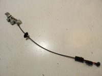 фото thumb №1, Правая трос замок сиденье kia optima iii sedan