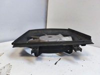 фото thumb №6, Volvo v40 95-00 вентилятор вентилятора корпус 2.0 16v