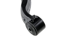 фото thumb №13, Рычаг передний ssangyong actyon i 05- /верхний правый/