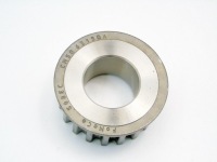 фото thumb №4, Колесо распределительного вала 1.0 ecoboost b-max ecosport connect