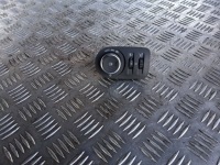 Купити Opel crossland x 2020r перемикач світла 39132264, фото thumb